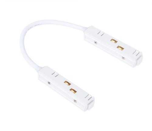 Коннектор гибкий Arte Lamp Linea-Accessories A480433 