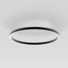 Светильник SP-LINE-HANG-ARC-O3535-D800-65W Day4000 (BLACK, 230V) (Arlight, Металл) - Светильник SP-LINE-HANG-ARC-O3535-D800-65W Day4000 (BLACK, 230V) (Arlight, Металл)