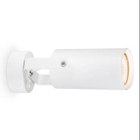  - Спот Ambrella light Techno Spot TA1302