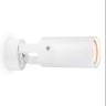 Спот Ambrella light Techno Spot TA1302 - Спот Ambrella light Techno Spot TA1302