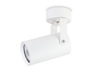  - Спот Ambrella light Techno Spot TA1302