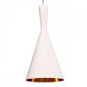 Подвесной светильник Lumina Deco Foggi LDP 7712-A WT - Подвесной светильник Lumina Deco Foggi LDP 7712-A WT