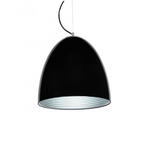 Подвесной светильник Lumina Deco Vicci LDP 7532 BK 