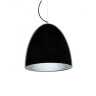 Подвесной светильник Lumina Deco Vicci LDP 7532 BK - Подвесной светильник Lumina Deco Vicci LDP 7532 BK