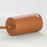 Подвесной светодиодный светильник Lussole Loft LSP-7005 - Подвесной светодиодный светильник Lussole Loft LSP-7005