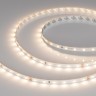 Лента UL-A60-8mm 24V Warm3000 (7.2 W/m, IP20, 5m) (Arlight, 7 лет) - Лента UL-A60-8mm 24V Warm3000 (7.2 W/m, IP20, 5m) (Arlight, 7 лет)