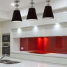Подвесной светильник Lumina Deco Veneziana LDP 1113 BK - Подвесной светильник Lumina Deco Veneziana LDP 1113 BK