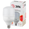 Лампа светодиодная ЭРА E27 30W 2700K матовая LED POWER T100-30W-2700-E27 Б0027002 - Лампа светодиодная ЭРА E27 30W 2700K матовая LED POWER T100-30W-2700-E27 Б0027002