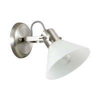  - Спот Lumion Effi 3707/1W