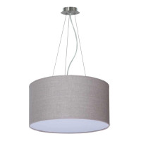  - Подвесной светильник TopDecor Crocus Glade S1 01 95g