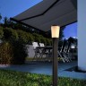 Уличный светодиодный светильник Deko-Light Bessma 733025 - Уличный светодиодный светильник Deko-Light Bessma 733025