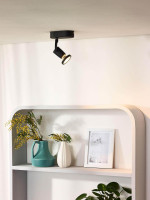  - Светодиодный спот Lucide Jaster Led 11903/05/30