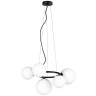 Подвесная люстра Lightstar Globo 815057 - Подвесная люстра Lightstar Globo 815057