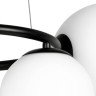 Подвесная люстра Lightstar Globo 815057 - Подвесная люстра Lightstar Globo 815057