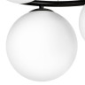 Подвесная люстра Lightstar Globo 815057 - Подвесная люстра Lightstar Globo 815057