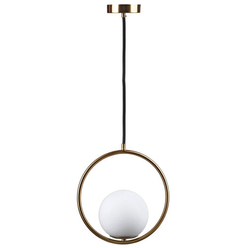 Подвесной светильник Loft IT Glob LOFT2600-A 