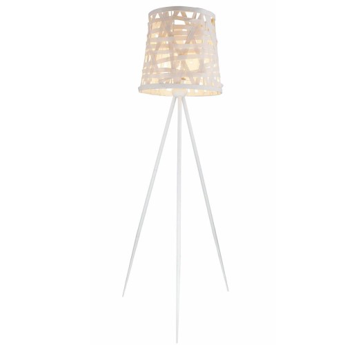 Торшер Toplight Patricia TL1122-1S 