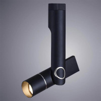  - Светодиодный спот Arte Lamp A2514PL-1BK