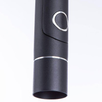  - Светодиодный спот Arte Lamp A2514PL-1BK