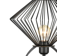 - Настольная лампа Vele Luce Gorgon VL5382N01