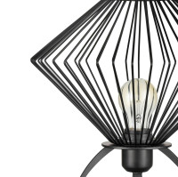  - Настольная лампа Vele Luce Gorgon VL5382N01