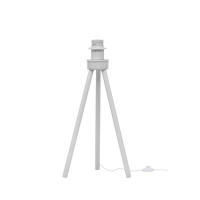  - Настольная лампа Loft IT Nordic 1700-TWH+SC 