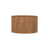Настольная лампа Loft IT Nordic 1700-TWH+SC  - Настольная лампа Loft IT Nordic 1700-TWH+SC 