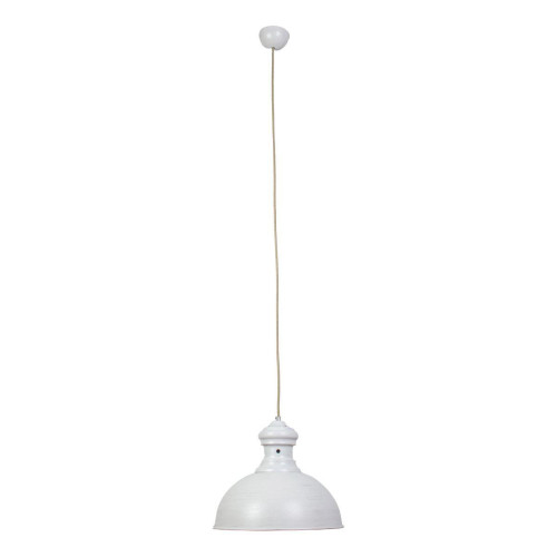 Подвесной светильник Abrasax Lydia CL.7001-1CREAM/S 