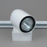Трековый светодиодный светильник Elvan ST-04-30W-WH-BKR - Трековый светодиодный светильник Elvan ST-04-30W-WH-BKR