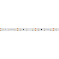  - Лента RT 2-5000 12V Warm2700 (3528, 300 LED, LUX) (Arlight, 4.8 Вт/м, IP20)