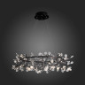 Подвесная светодиодная люстра ST Luce Rafina SL379.403.324 - Подвесная светодиодная люстра ST Luce Rafina SL379.403.324
