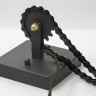 Подвесной светильник Lussole Sussy LSP-9626 - Подвесной светильник Lussole Sussy LSP-9626
