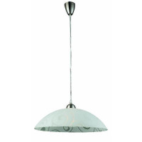  - Подвесной светильник Globo Pangos 15401