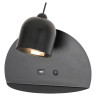 Спот Lussole Lgo Cozy GRLSP-8232 - Спот Lussole Lgo Cozy GRLSP-8232