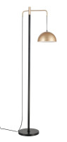  - Торшер Vele Luce Hellion VL5704F01