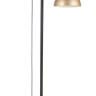 Торшер Vele Luce Hellion VL5704F01 - Торшер Vele Luce Hellion VL5704F01