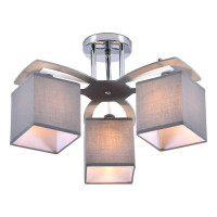 Потолочная люстра Escada 678/3P - Потолочная люстра Escada 678/3P