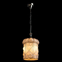  - Подвесной светильник Arte Lamp Venezia A2227SP-3WH