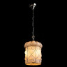 Подвесной светильник Arte Lamp Venezia A2227SP-3WH - Подвесной светильник Arte Lamp Venezia A2227SP-3WH