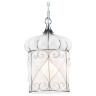 Подвесной светильник Arte Lamp Venezia A2227SP-3WH - Подвесной светильник Arte Lamp Venezia A2227SP-3WH