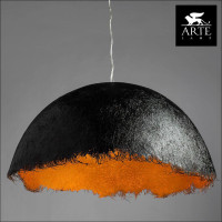  - Подвесной светильник Arte Lamp Dome A8148SP-1GO