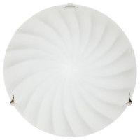  - Настенный светильник Arte Lamp Medusa A3520PL-1CC