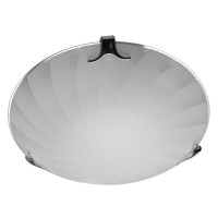 - Настенный светильник Arte Lamp Medusa A3520PL-1CC