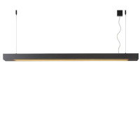  - Подвесной светильник Lucide Lino Led 23418/32/30