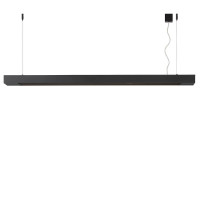  - Подвесной светильник Lucide Lino Led 23418/32/30
