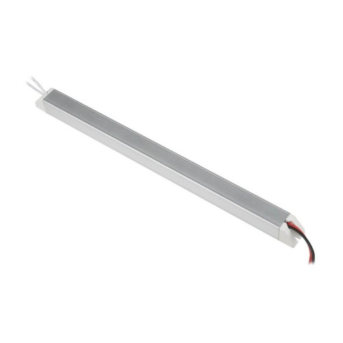 Блок питания Uniel 12V 36W IP20 3A UET-VAT-036A20 12V IP20 UL-00004844 