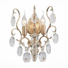 Бра ST Luce Orecchini SL846.201.02 - Бра ST Luce Orecchini SL846.201.02