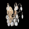 Бра ST Luce Orecchini SL846.201.02 - Бра ST Luce Orecchini SL846.201.02