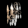 Бра ST Luce Orecchini SL846.201.02 - Бра ST Luce Orecchini SL846.201.02