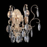 Бра ST Luce Orecchini SL846.201.02 - Бра ST Luce Orecchini SL846.201.02